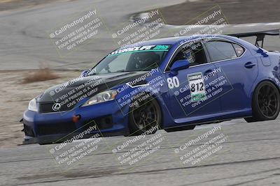 media/Nov-29-2024-Speed SF (Fri) [[b2a07ff20a]]/Red and Gold/Session 2 (Off Ramp)/
